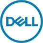 DELL MS WIN SERVER 2019 5 PACK USER CAL