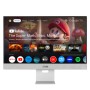 ASUS MONTOR 27 LED IPS 3840X2160 5MS 350CDM, ZEN SCREEN, USB-C, DP/HDMI, MULTIMEDIALE