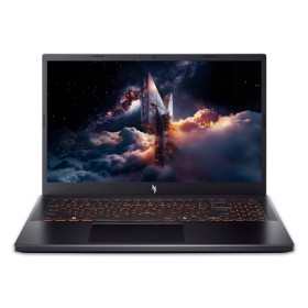 ACER NB 15,6" GAMING NITRO V 15 i9-13900H 16GB 1T SSD RTX 5050 8GB FREEDOS