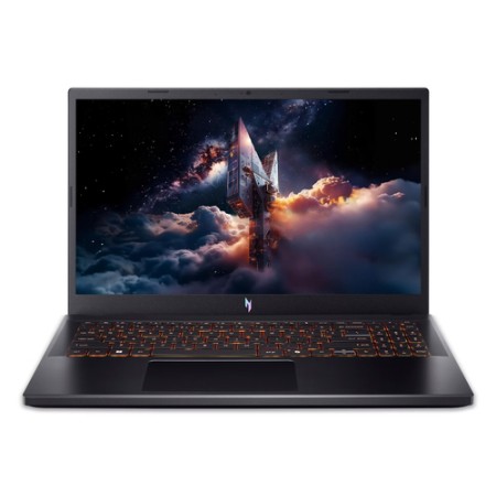 ACER NB 15,6" GAMING NITRO V 15 i9-13900H 16GB 1T SSD RTX 5050 8GB FREEDOS