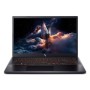 ACER NB 15,6" GAMING NITRO V 15 i9-13900H 16GB 1T SSD RTX 5050 8GB FREEDOS
