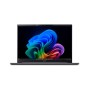 ACER NB 14" Ultra 7 258V 32GB 1T SSD WIN 11 PRO