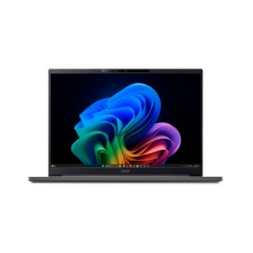 ACER NB 14" Ultra 7 258V 32GB 1T SSD WIN 11 PRO