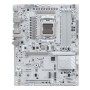 ASUS MB AM5,B850,USB20G,WIFI7,AURA
