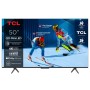 TCL SMART TV 50" QD-MINI LED