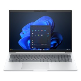 HO NB ELITEBOOK 8 G1I INTEL CORE ULTRA 7 32GB 1024GB 16 WIN 11 PRO