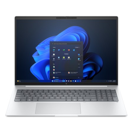 HO NB ELITEBOOK 8 G1I INTEL CORE ULTRA 7 32GB 1024GB 16 WIN 11 PRO