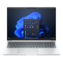 HO NB ELITEBOOK 8 G1I INTEL CORE ULTRA 7 32GB 1024GB 16 WIN 11 PRO