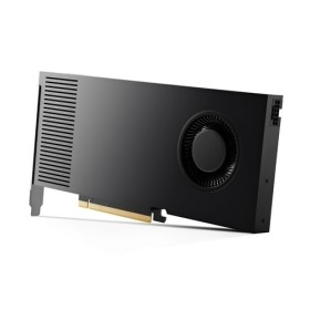 DELL VGA QUADRO RTX 4000 ADA, 20 GB GDDR6, PCIE 4x16, 4DP