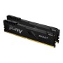KINGSTON RAM FURY DIMM 16GB (2X8GB) DDR4 3200MHZ