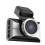 IMOU DASHCAM S800 SCREEN
