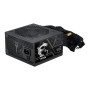MSI ALIMENTATORE MAG A750BN PCIE5 III