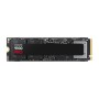 SAMSUNG SSD INTERNO 9100 PRO 4TB PCI-E M.2 NVME R/W 13400/14800 MBS