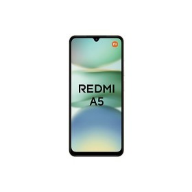 XIAOMI SMARTPHONE REDMI A5 4+128GB DUOS GOLD EU