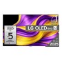 LG SMART TV OLED 77" UHD 4K NERO