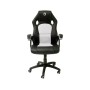 NACON SEDIA GAMING CH-310