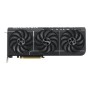 ASUS VGA GEFORCE RTX 5080, PRIME-RTX5080-O16G, 16GB GDDR7, 3DP/HDMI, DLLSS4, 90YV0LX0-M0NA00