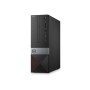 REFURBISED DELL PC SFF VOSTRO 3470 i5-8500 8GB 256GB SSD WIN 11 PRO