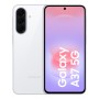 SAMSUNG SMARTPHONE GALAXY A37 5G 256GB WHITE
