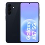 SAMSUNG SMARTPHONE GALAXY A57 5G 256GB DARK BLUE