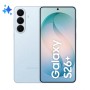 SAMSUNG SMARTPHONE S26 PLUS M2 512GB SKY BLUE