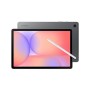 SAMSUNG GALAXY TAB S10 LITE, EXYNOS 256 GB, 8 GB WI-FI, ARGENTO