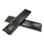 ADATA RAM XPG LANCER 32GB DIMM DDR5 5600MHZ GAMING