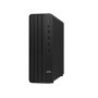 HP PC SFF PRO 290 G9 i5-12500 8GB 512GB SSD WIN 11 PRO