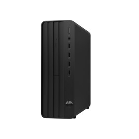 HP PC SFF PRO 290 G9 i5-12500 8GB 512GB SSD WIN 11 PRO