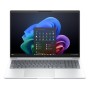 HP NB ELITEBOOK 8 G1I ULTRA 5 228V  32GB 512GB 16 WIN 11 PRO