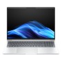 HP NB ELITEBOOK 8 G1I RYZEN AI 7 350  32GB 1TB 16 AMD RADEON 860M WIN 11 PRO