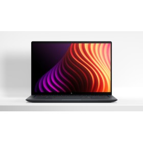 HP NB ELITEBOOK X G2I AI ULTRA X7 358H  32GB 1TB 14 2,8K LED WIN 11 PRO