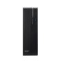 ACER PC SFF i5-14400 8GB 512GB SSD FREEDOS