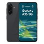SAMSUNG GALAXY A36 5G 128GB 6GB ENTERPRISE ED, AWESOME BLACK