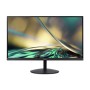 ACER MONITOR 27 LED IPS FHD 16:9 1MS 250 CDM, VGA/HDMI, SA272G0bi