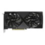 PNY VGA GEFORCE RTX 5060 TI, RTX 5060TI 16GB OVERCLOCKED, 16GB GDDR7, DUAL FAN, DLSS 4