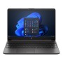 HP NB 250R G9 CORE 5 120U 8GB 256GB 15.6 FHD WIN 11 PRO 2YW