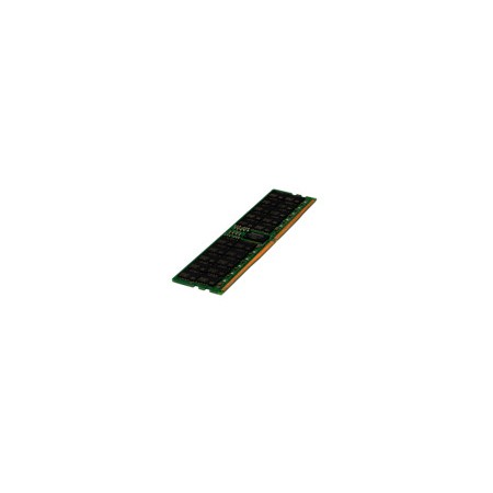 HPE RAM PER SERVER  32GB 2RX8 PC5-5600B-R SMART KIT