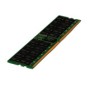 HPE RAM PER SERVER  32GB 2RX8 PC5-5600B-R SMART KIT