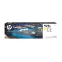 HP CART INK GIALLO 973X 7.000 PAG PER PAGEWIDE PRO 477
