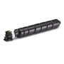 KYOCERA TONER TK-6325 PER TASKALFA 4002I
