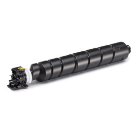 KYOCERA TONER TK-6325 PER TASKALFA 4002I