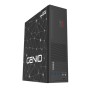 YASHI PC SFF GENIO i5-13420H 8GB 512GB SSD WIN 11 PRO