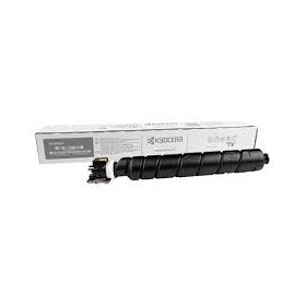 KYOCERA TONER NERO TK8555K TASKALFA 5054CI