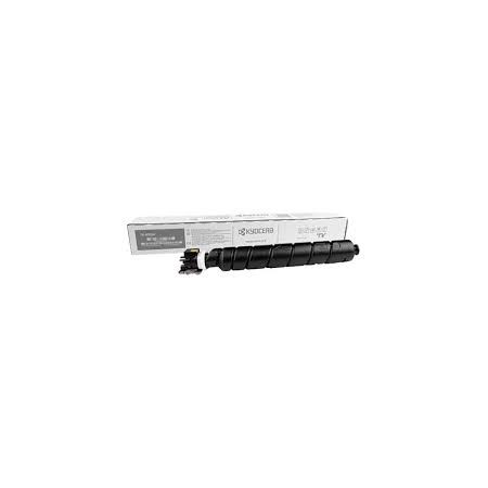 KYOCERA TONER NERO TK8555K TASKALFA 5054CI