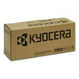 KYOCERA TONER GIALLO TK-5370Y PA3500CX MA35