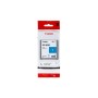 CANON CART INK PFI-030C SERBATOIO CIANO