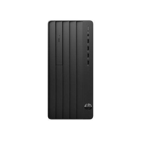 HP PC MT PRO TOWER 290 G9 i5-12500 8GB 512GB SSD WIN 11 PRO