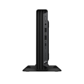 HP PC DM PRO MINI 400 G9 i3-14100T 8GB 256GB SSD WIN 11 PRO