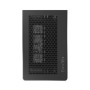 COOLER MASTER CASE ELITE  600 4 FANS NERO